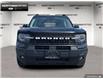 2025 Ford Bronco Sport Outer Banks (Stk: 5BR2746) in Brantford - Image 2 of 23