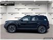 2025 Ford Bronco Sport Outer Banks (Stk: 5BR2746) in Brantford - Image 3 of 23