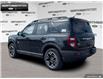 2025 Ford Bronco Sport Outer Banks (Stk: 5BR2746) in Brantford - Image 4 of 23