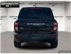 2025 Ford Bronco Sport Outer Banks (Stk: 5BR2746) in Brantford - Image 5 of 23