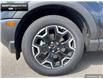 2025 Ford Bronco Sport Outer Banks (Stk: 5BR2746) in Brantford - Image 6 of 23
