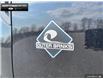 2025 Ford Bronco Sport Outer Banks (Stk: 5BR2746) in Brantford - Image 8 of 23