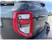 2025 Ford Bronco Sport Outer Banks (Stk: 5BR2746) in Brantford - Image 9 of 23