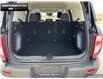 2025 Ford Bronco Sport Outer Banks (Stk: 5BR2746) in Brantford - Image 10 of 23