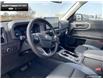 2025 Ford Bronco Sport Outer Banks (Stk: 5BR2746) in Brantford - Image 11 of 23