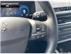 2025 Ford Bronco Sport Outer Banks (Stk: 5BR2746) in Brantford - Image 14 of 23