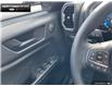 2025 Ford Bronco Sport Outer Banks (Stk: 5BR2746) in Brantford - Image 15 of 23