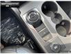 2025 Ford Bronco Sport Outer Banks (Stk: 5BR2746) in Brantford - Image 16 of 23