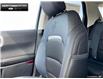 2025 Ford Bronco Sport Outer Banks (Stk: 5BR2746) in Brantford - Image 18 of 23