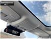 2025 Ford Bronco Sport Outer Banks (Stk: 5BR2746) in Brantford - Image 19 of 23