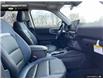 2025 Ford Bronco Sport Outer Banks (Stk: 5BR2746) in Brantford - Image 20 of 23