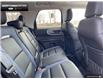 2025 Ford Bronco Sport Outer Banks (Stk: 5BR2746) in Brantford - Image 21 of 23