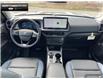 2025 Ford Bronco Sport Outer Banks (Stk: 5BR2746) in Brantford - Image 22 of 23