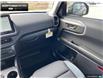 2025 Ford Bronco Sport Outer Banks (Stk: 5BR2746) in Brantford - Image 23 of 23