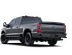 2025 Ford F-350 Lariat (Stk: W3BM205S) in Melfort - Image 2 of 7