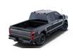 2025 Ford F-350 Lariat (Stk: W3BM205S) in Melfort - Image 3 of 7