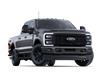 2025 Ford F-350 Lariat (Stk: W3BM205S) in Melfort - Image 4 of 7