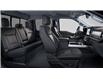 2025 Ford F-350 Lariat (Stk: W3BM205S) in Melfort - Image 5 of 7