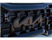 2025 Kia Telluride X-Line (Stk: 25TL3760) in Edmonton - Image 9 of 28