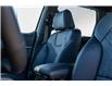 2025 Kia Telluride X-Line (Stk: 25TL3760) in Edmonton - Image 13 of 28