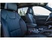 2025 Kia Telluride X-Line (Stk: 25TL3760) in Edmonton - Image 23 of 28