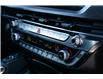 2025 Kia Telluride X-Line (Stk: 25TL3760) in Edmonton - Image 24 of 28