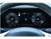 2025 Kia Telluride X-Line (Stk: 25TL3760) in Edmonton - Image 26 of 28