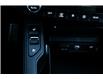 2025 Kia Telluride X-Line (Stk: 25TL3760) in Edmonton - Image 28 of 28
