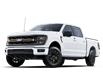 2025 Ford F-150 Tremor (Stk: W4LS002S) in Melfort - Image 1 of 7
