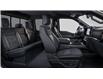 2025 Ford F-150 Tremor (Stk: W4LS002S) in Melfort - Image 5 of 7