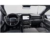 2025 Ford F-150 Tremor (Stk: W4LS002S) in Melfort - Image 6 of 7