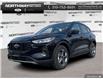 2025 Ford Escape ST-Line (Stk: 5EC7841) in Brantford - Image 1 of 23