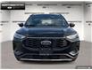 2025 Ford Escape ST-Line (Stk: 5EC7841) in Brantford - Image 2 of 23