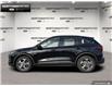 2025 Ford Escape ST-Line (Stk: 5EC7841) in Brantford - Image 3 of 23