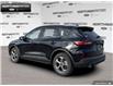 2025 Ford Escape ST-Line (Stk: 5EC7841) in Brantford - Image 4 of 23