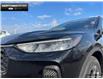 2025 Ford Escape ST-Line (Stk: 5EC7841) in Brantford - Image 7 of 23