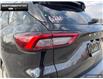 2025 Ford Escape ST-Line (Stk: 5EC7841) in Brantford - Image 9 of 23