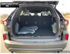 2025 Ford Escape ST-Line (Stk: 5EC7841) in Brantford - Image 10 of 23