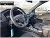 2025 Ford Escape ST-Line (Stk: 5EC7841) in Brantford - Image 11 of 23
