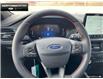 2025 Ford Escape ST-Line (Stk: 5EC7841) in Brantford - Image 12 of 23