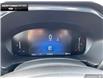 2025 Ford Escape ST-Line (Stk: 5EC7841) in Brantford - Image 13 of 23