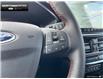 2025 Ford Escape ST-Line (Stk: 5EC7841) in Brantford - Image 14 of 23