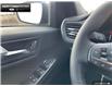 2025 Ford Escape ST-Line (Stk: 5EC7841) in Brantford - Image 15 of 23