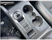2025 Ford Escape ST-Line (Stk: 5EC7841) in Brantford - Image 16 of 23
