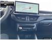 2025 Ford Escape ST-Line (Stk: 5EC7841) in Brantford - Image 17 of 23