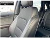 2025 Ford Escape ST-Line (Stk: 5EC7841) in Brantford - Image 18 of 23
