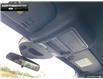 2025 Ford Escape ST-Line (Stk: 5EC7841) in Brantford - Image 19 of 23