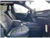2025 Ford Escape ST-Line (Stk: 5EC7841) in Brantford - Image 20 of 23