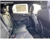 2025 Ford Escape ST-Line (Stk: 5EC7841) in Brantford - Image 21 of 23