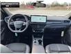 2025 Ford Escape ST-Line (Stk: 5EC7841) in Brantford - Image 22 of 23